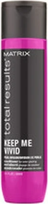Кондиционер Matrix Total Results Keep Me Vivid Pearl Infusion