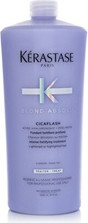 Интенсивное Укрепляющее Средство Kerastase Blond Absolu