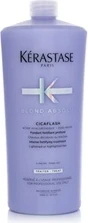 Интенсивное Укрепляющее Средство Kerastase Blond Absolu