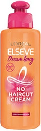 Hair Cream L'Oreal Professional Elseve Dream Long Haircut