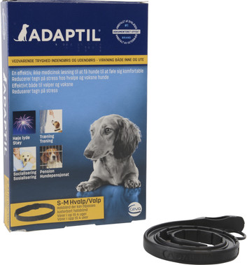 Ошейник Adaptil Calm Security