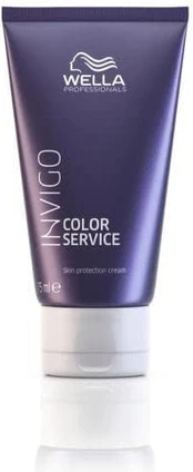 Аксессуары для окрашивания Wella