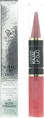 Губная помада Lancome Детали продукта