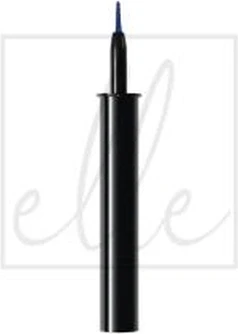 Подводка для глаз Giorgio Armani Eyes To Kill Eyeliner Cibalt