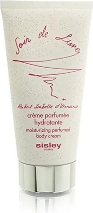 Крем для лица Sisley