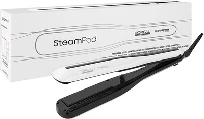 Выпрямитель для волос L'Oreal Professional Steampod 3