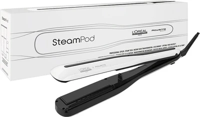 Выпрямитель для волос L'Oreal Professional Steampod 3