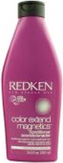 Кондиционер Redken Color Extend Magnetics