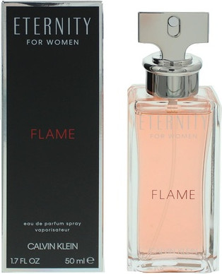 Eau De Toilette Lacoste Essential