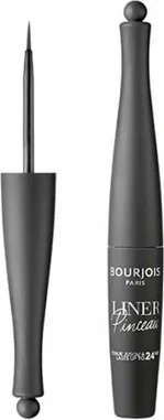 Кисть для подводки Bourjois Waterproof Brush Liner