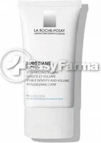 Крем La Roche-Posay Substiane Крем против старения