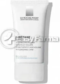 Крем La Roche-Posay Substiane Крем против старения