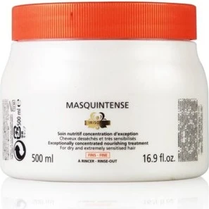 Маска для волос Kerastase Nutritive Masquintense для тонких волос