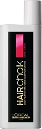 Мел для волос L'Oreal Professional