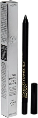 Гелевый карандаш для глаз Lancome