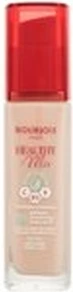 Тональный крем Bourjois Healthy Mix Clean & Vegan Radiant Foundation