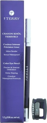 Подводка для глаз Terry De Gunzburg Crayon Khol Terrybly