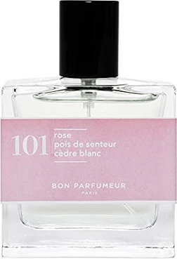 Одеколон Bon Parfumeur 101 Fragrance