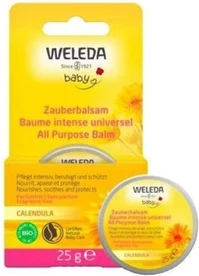 Balm Weleda Calendula All-In-One