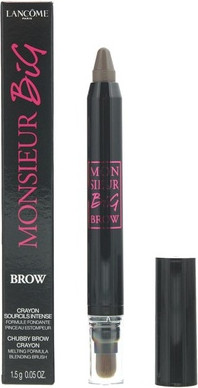 Карандаш для бровей Lancome Monsieur Big