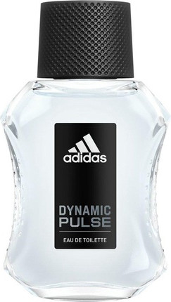 Eau De Toilette Adidas Dynamic Pulse