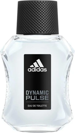 Eau De Toilette Adidas Dynamic Pulse