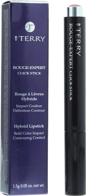 Помада By Terry Rouge-Expert Click Stick Care
