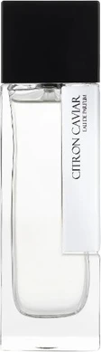 Eau de Parfum Laurent Mazzone Citron Caviar