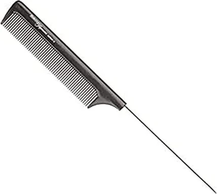 Comb Hercules Sagemann HS C19 Carbon Comb