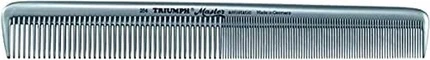Comb Hercules Sagemann Triumph Master Universal Comb