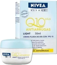 Консилер Nivea