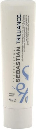 Кондиционер Sebastian Professional Trilliance