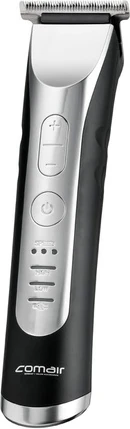 Триммер Efalock Comair HSM Black Expert