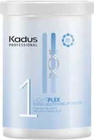 Осветляющий порошок Kadus Lightplex Powder Decolorizer