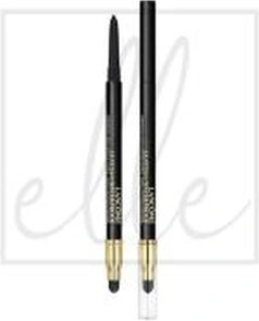 Подводка для глаз Водостойкая Lancome Le Stylo