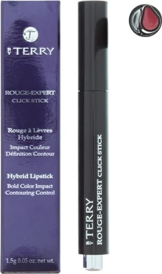 Помада By Terry Rouge-Expert Click Stick Care
