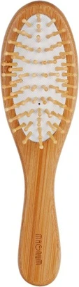 Расческа для волос Magnum Natural Bamboo