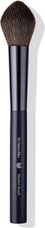 Кисть для румян Dr Hauschka