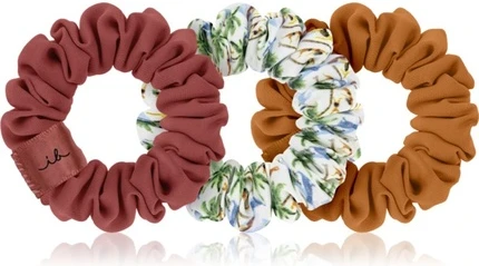 Резинки для волос Invisibobble LOOP+ Au Soleil
