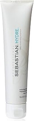 Спрей для укладки Sebastian Milano