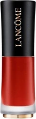 Помада Lancome L'Absolu Rouge Drama Ink