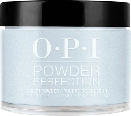 Набор для ухода за ногтями OPI Destined To Be A Legend