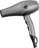 Фен Comair Sparkle Professional Föhn для салонного использования