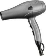 Фен Comair Sparkle Professional Föhn для салонного использования