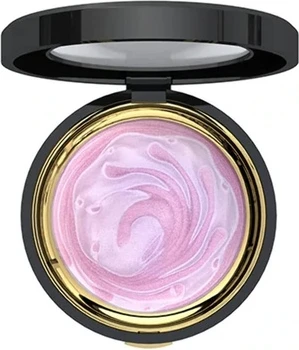 Хайлайтер Etre Belle Diamond Glow Compact Highlighter