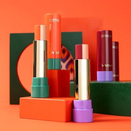 Blushlighter Stick Catrice