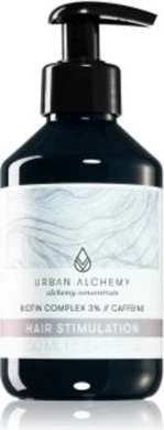 Тоник для волос Urban Alchemy Alchemy Concentrate