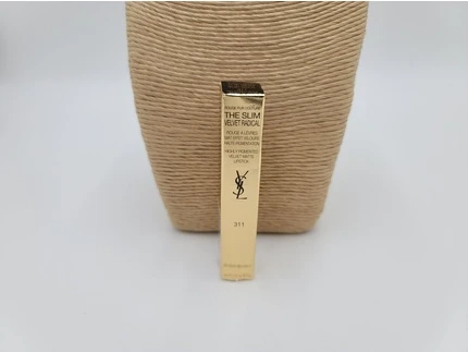 Губная помада Yves Saint Laurent The Slim Velvet Radical Matte Lipstick