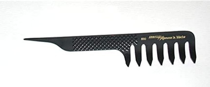 Расческа Hercules Sagemann Hercules Sägemann 5530 для отдельных прядей