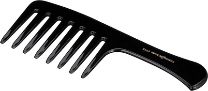 Расческа Hercules Sagemann Magic Star Combs 9 дюймов